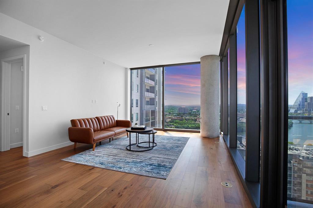 44 East Ave # 1805