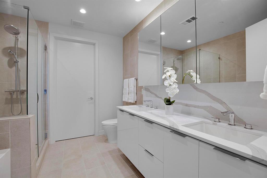 44 East Ave # 1805