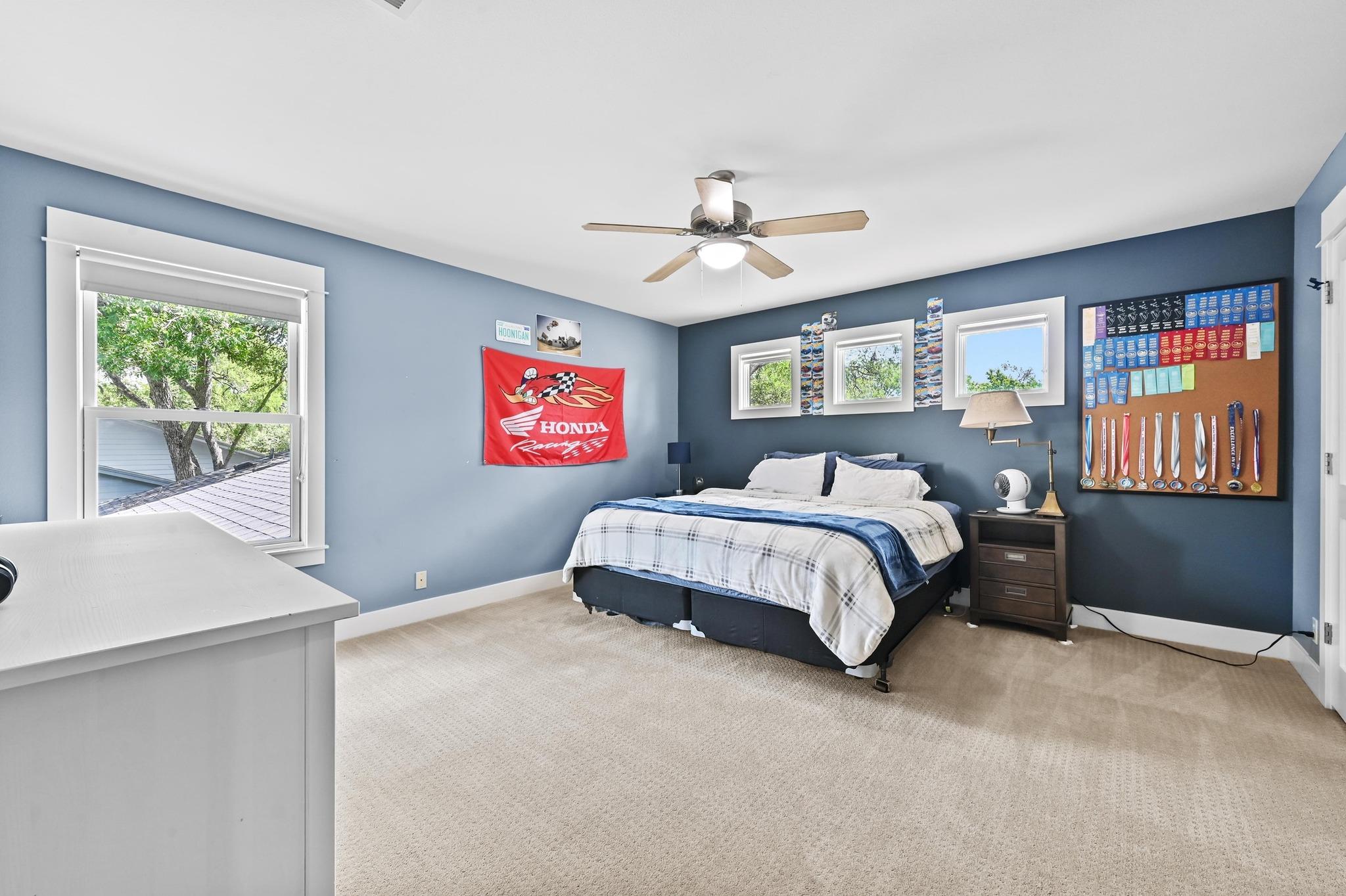 8 Scott Crescent CRES