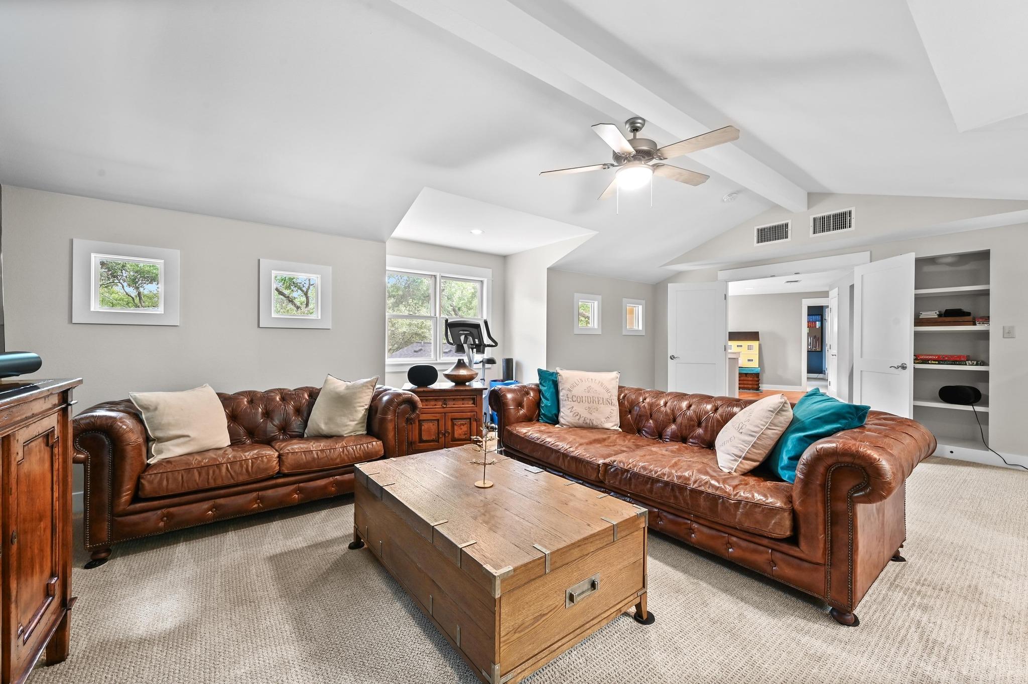 8 Scott Crescent CRES