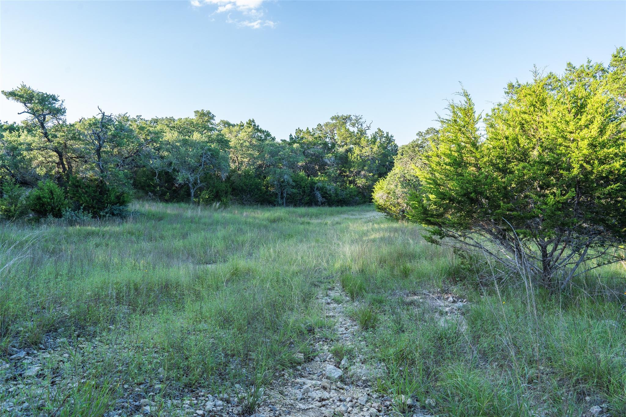 TBD Crabapple RD