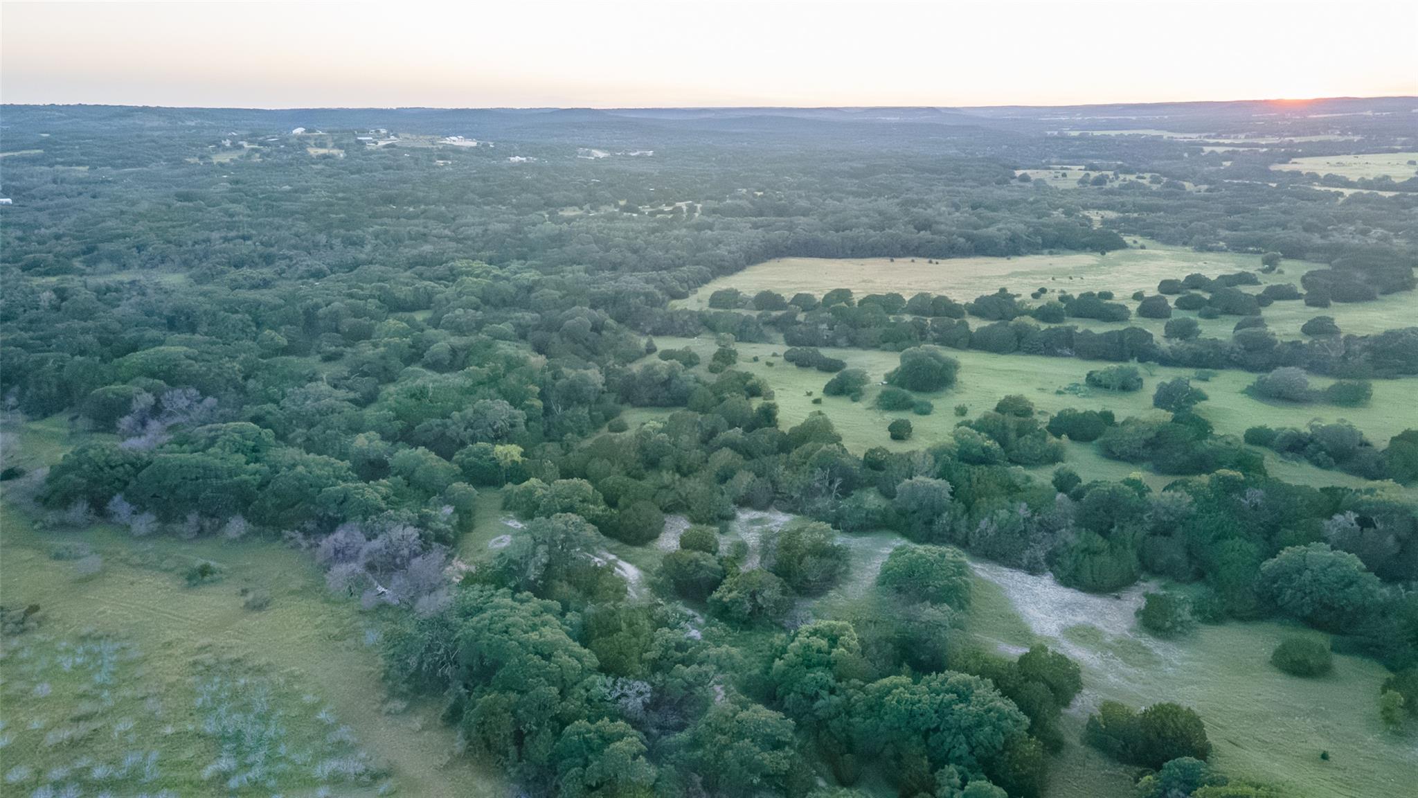 TBD Crabapple RD