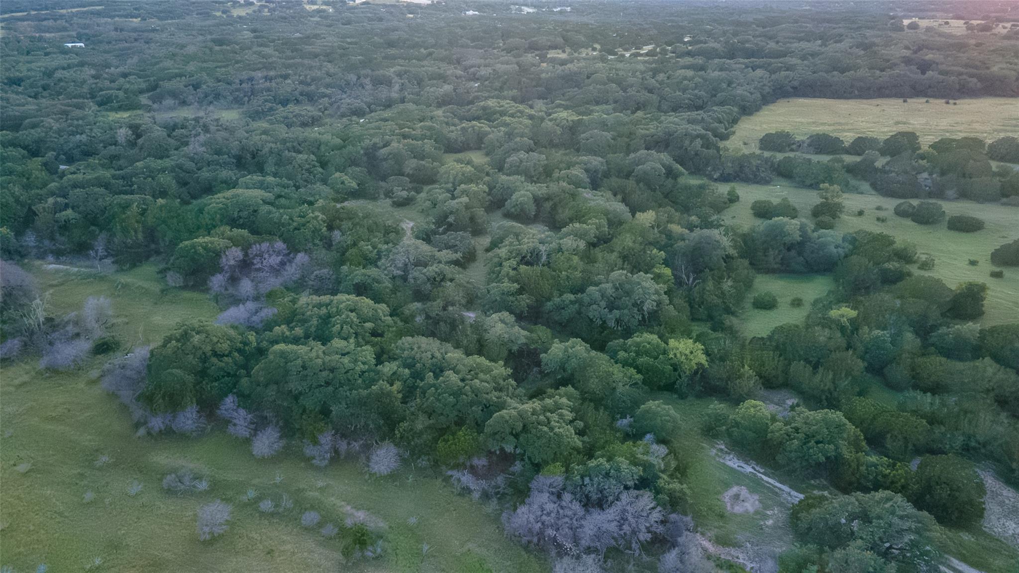 TBD Crabapple RD