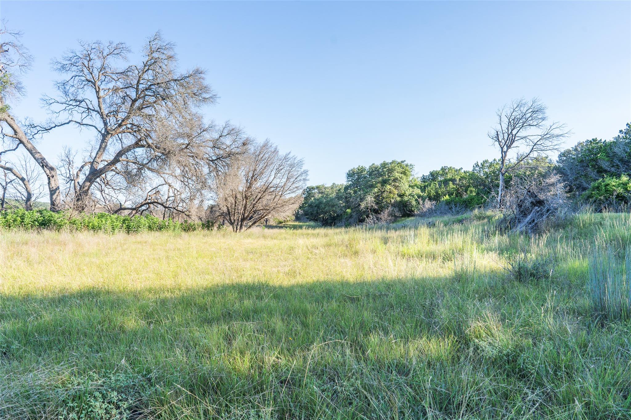 TBD Crabapple RD