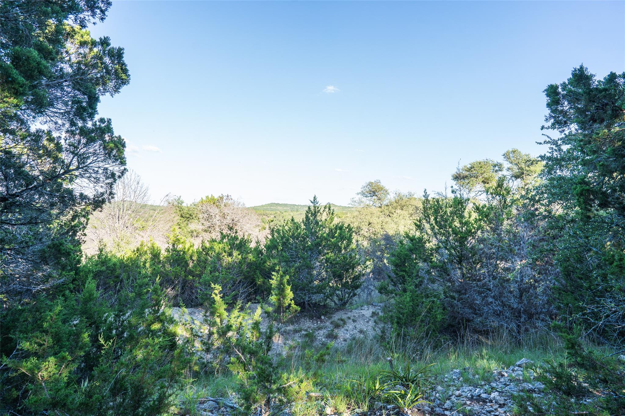 TBD Crabapple RD