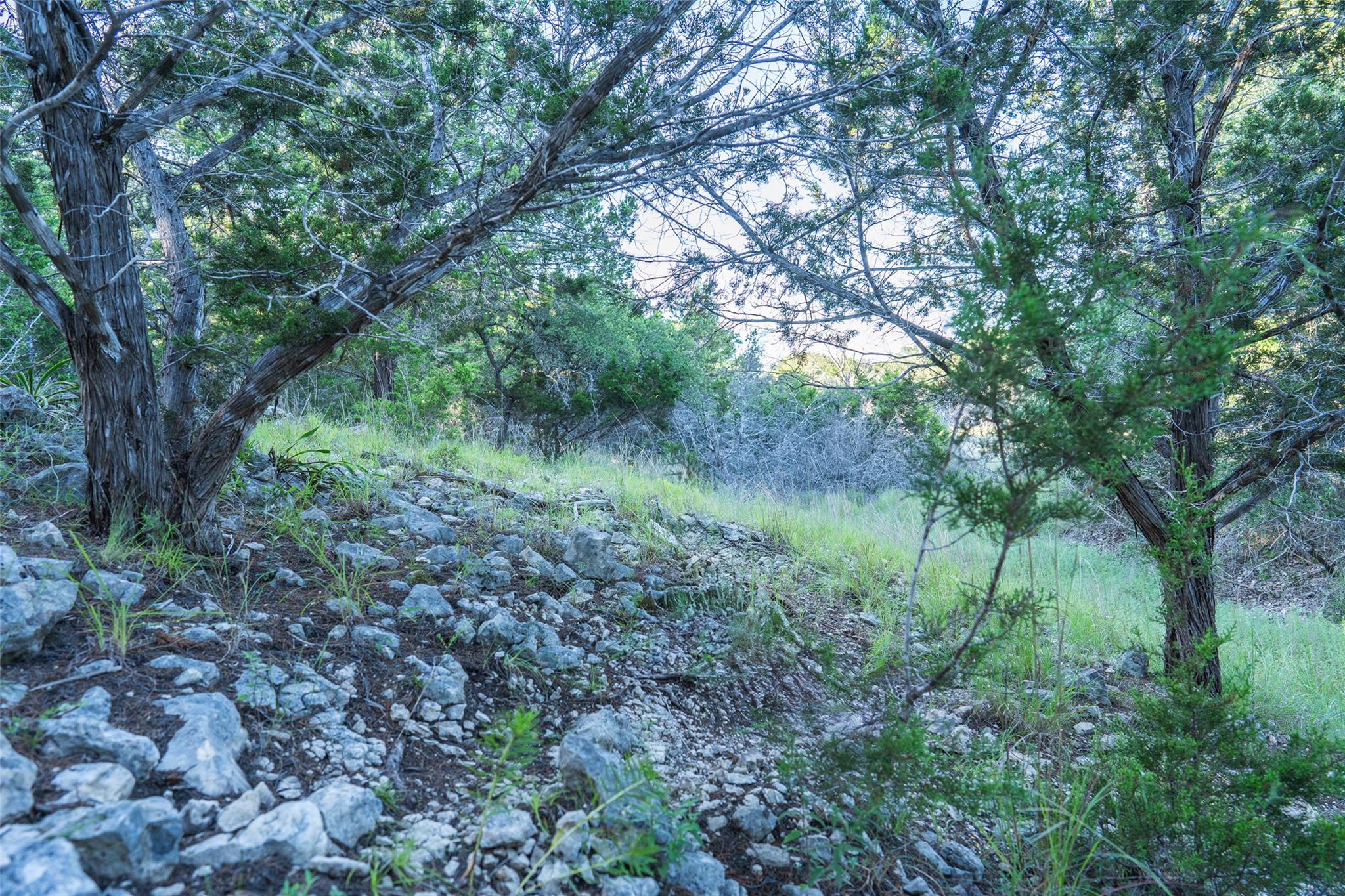 TBD Crabapple RD