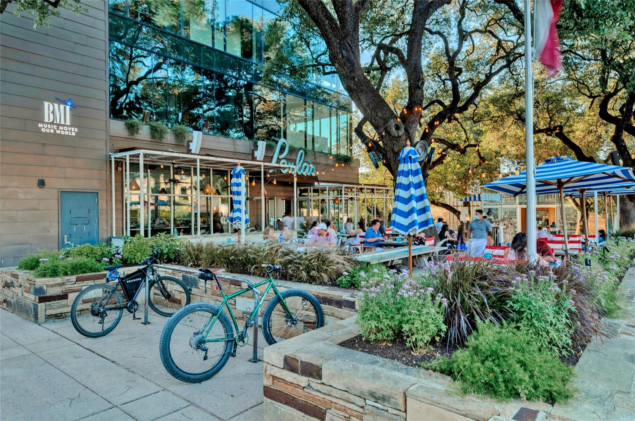 2010 S 2nd ST