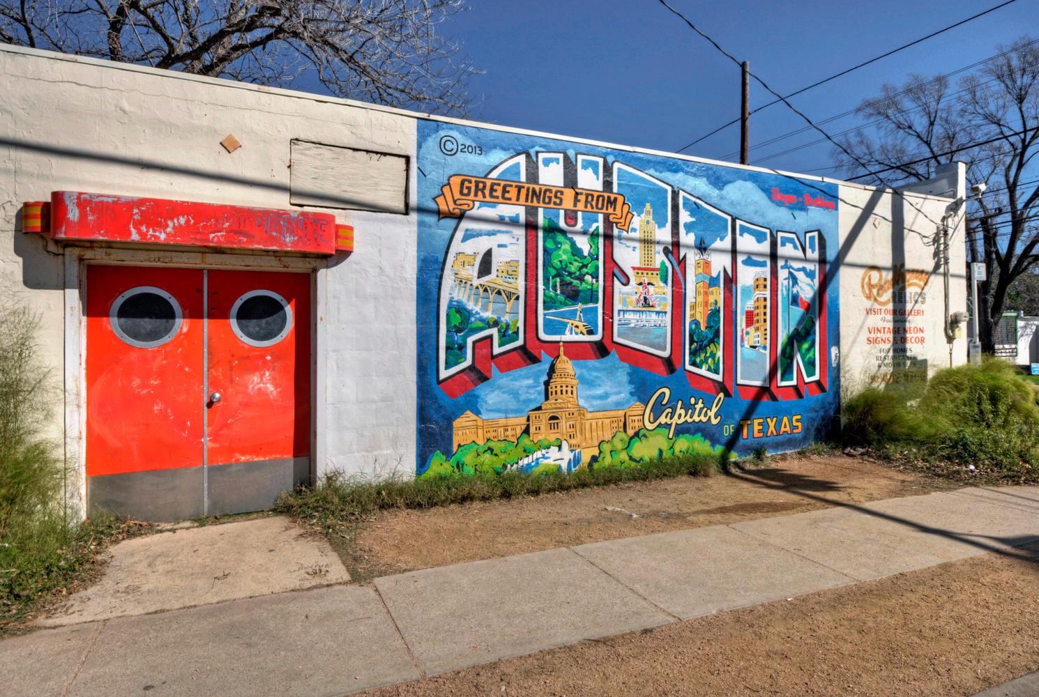 2010 S 2nd ST