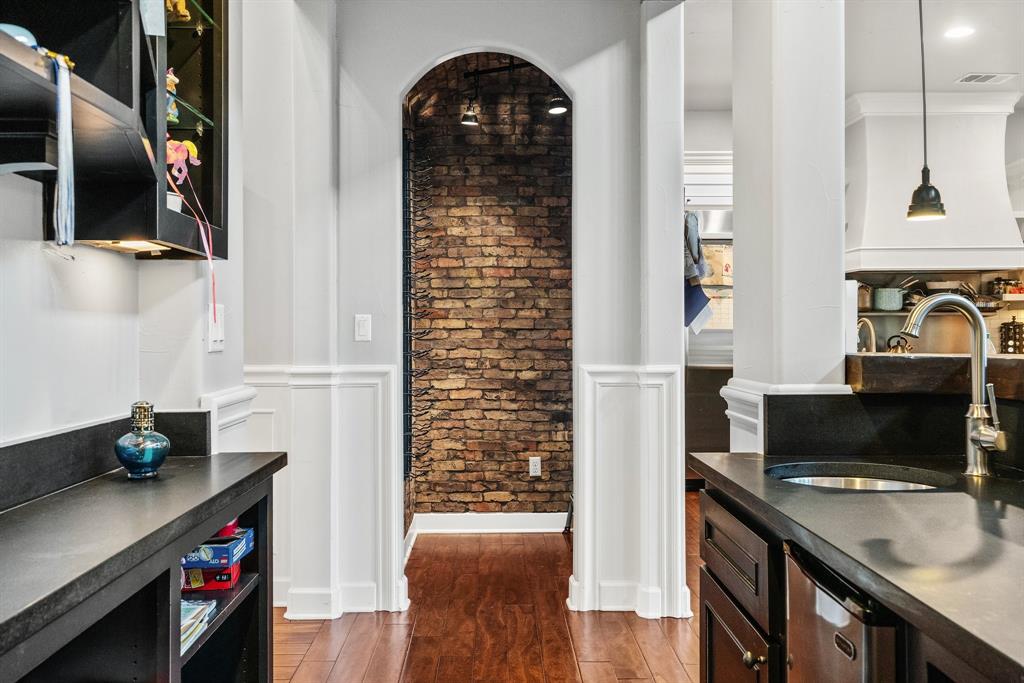 10011 Grand Summit BLVD