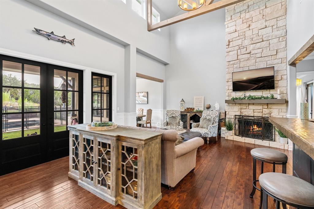 10011 Grand Summit BLVD