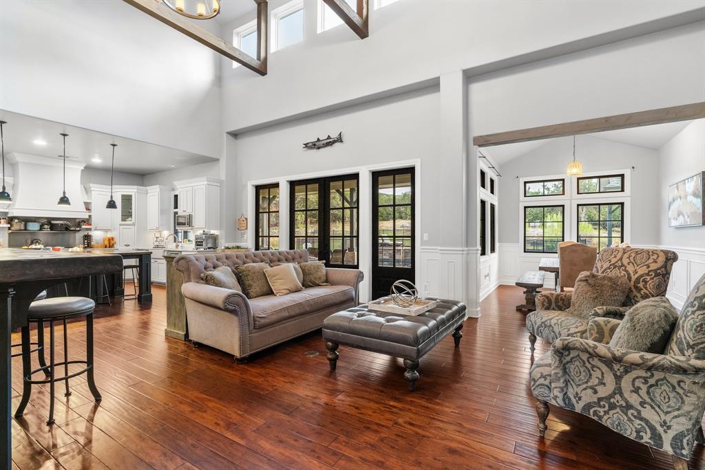 10011 Grand Summit BLVD