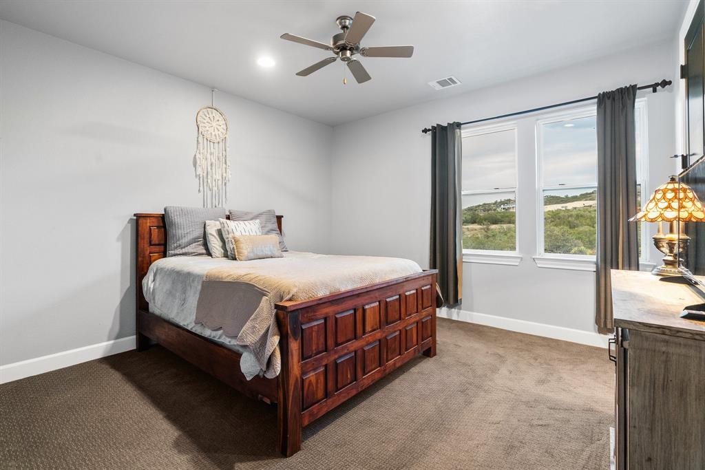 10011 Grand Summit BLVD