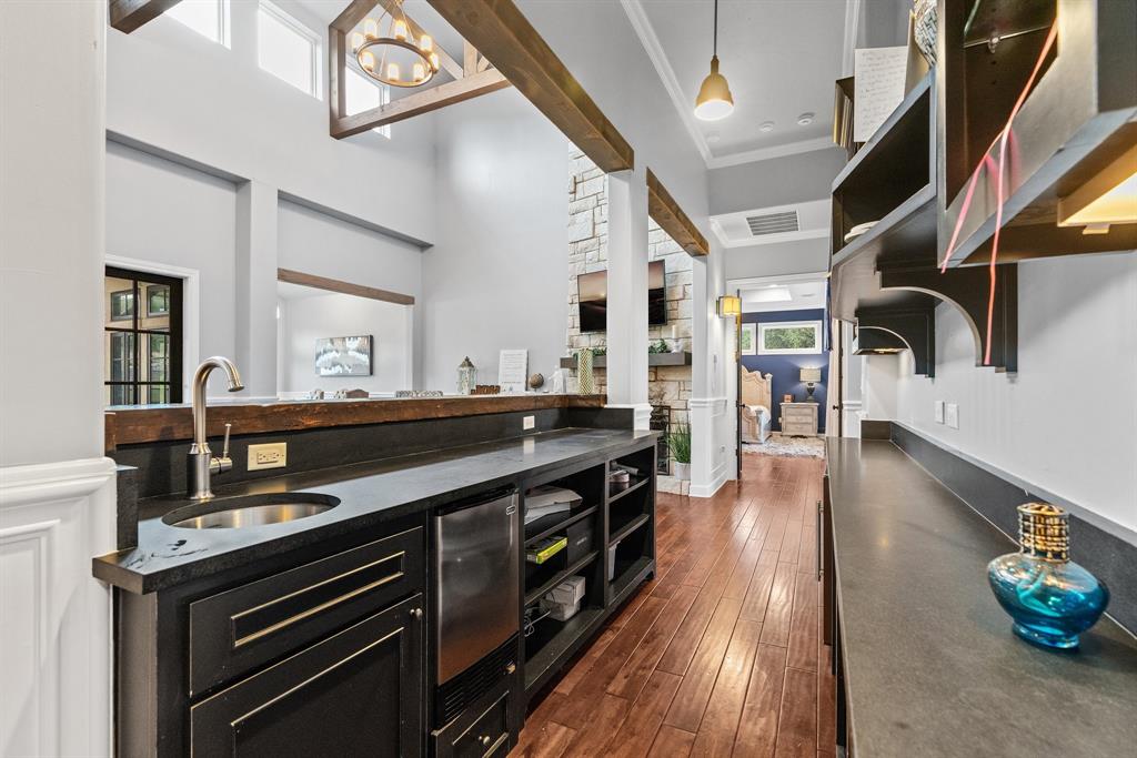 10011 Grand Summit BLVD