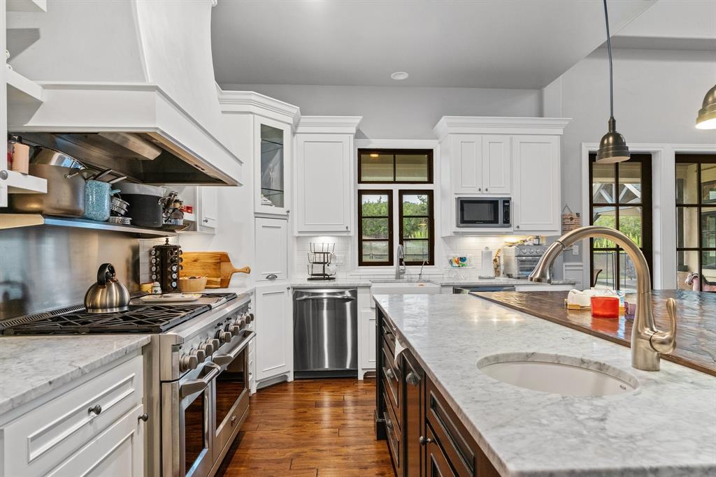 10011 Grand Summit BLVD