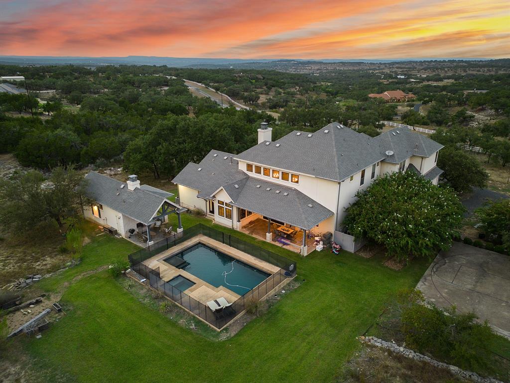 10011 Grand Summit BLVD