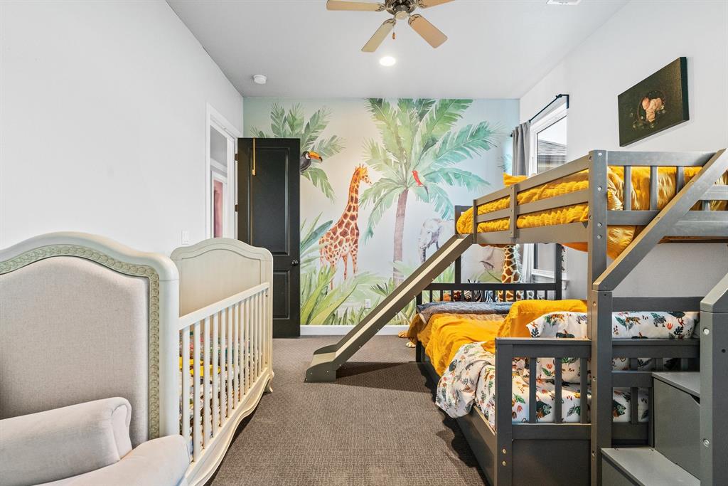 10011 Grand Summit BLVD