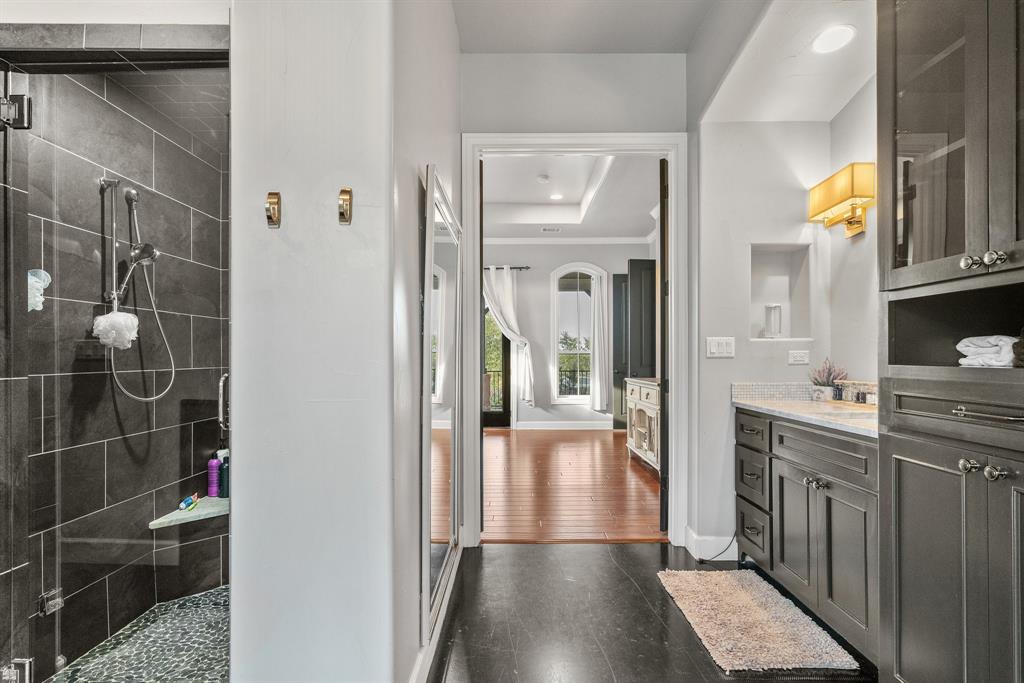 10011 Grand Summit BLVD