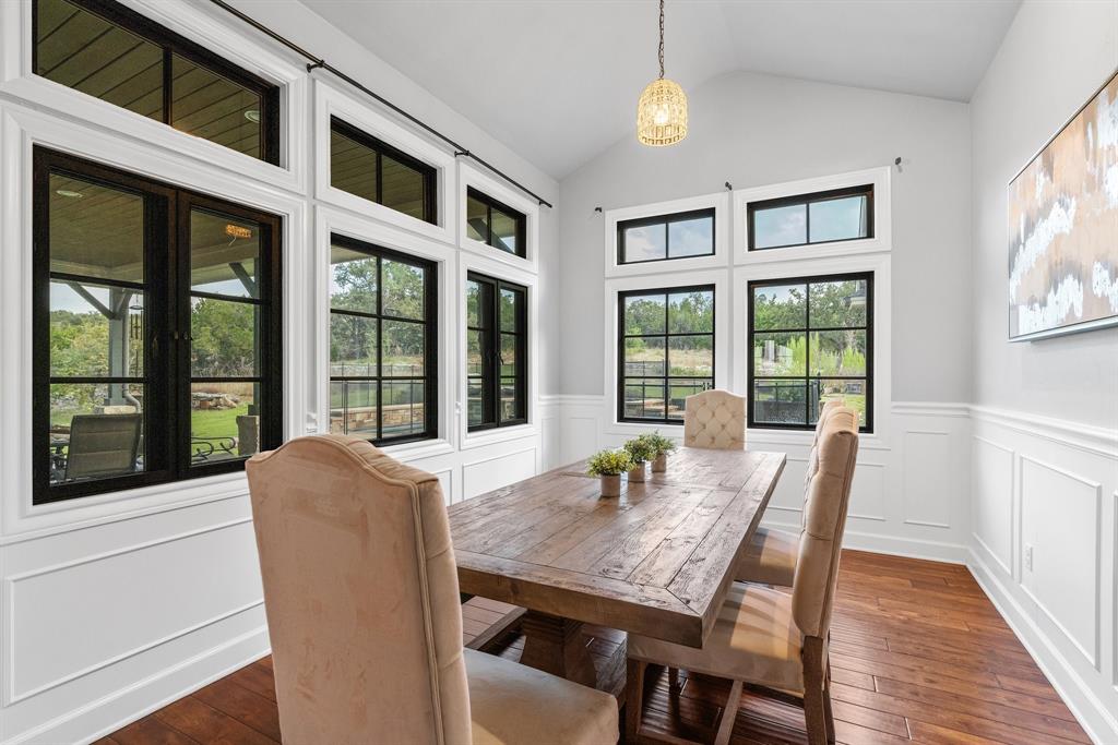 10011 Grand Summit BLVD