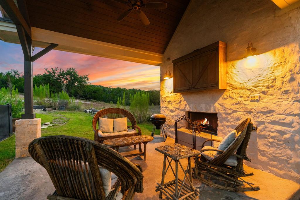 10011 Grand Summit BLVD