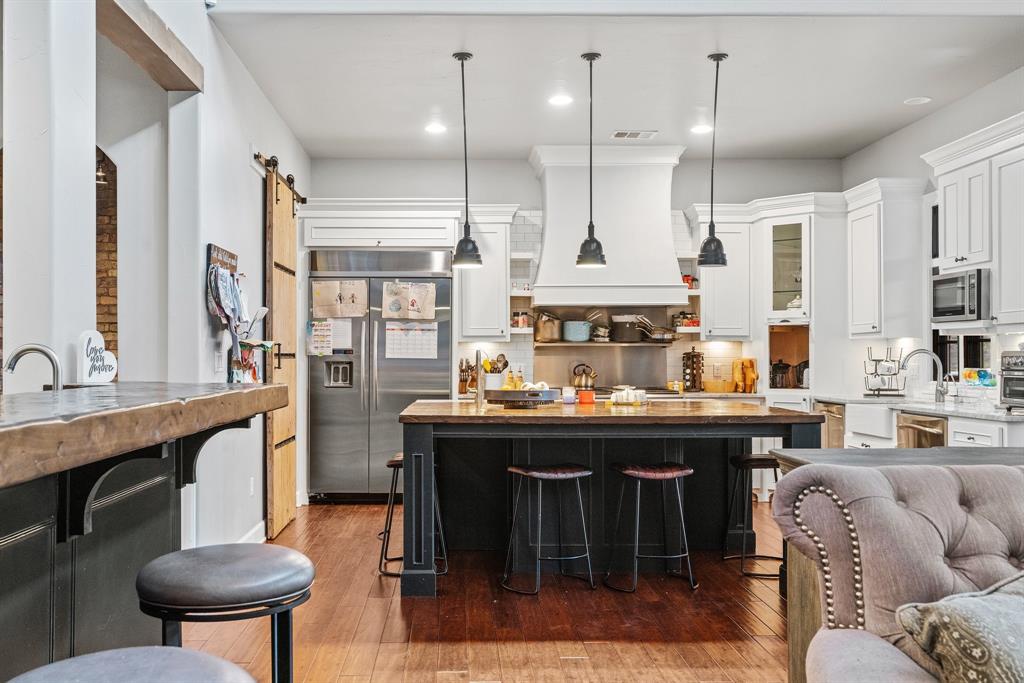 10011 Grand Summit BLVD