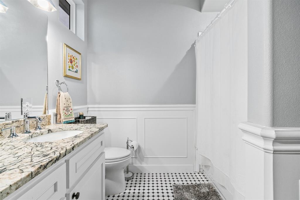 10011 Grand Summit BLVD