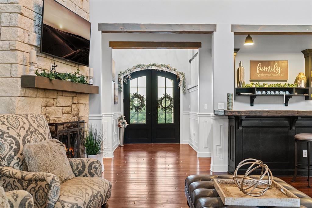 10011 Grand Summit BLVD