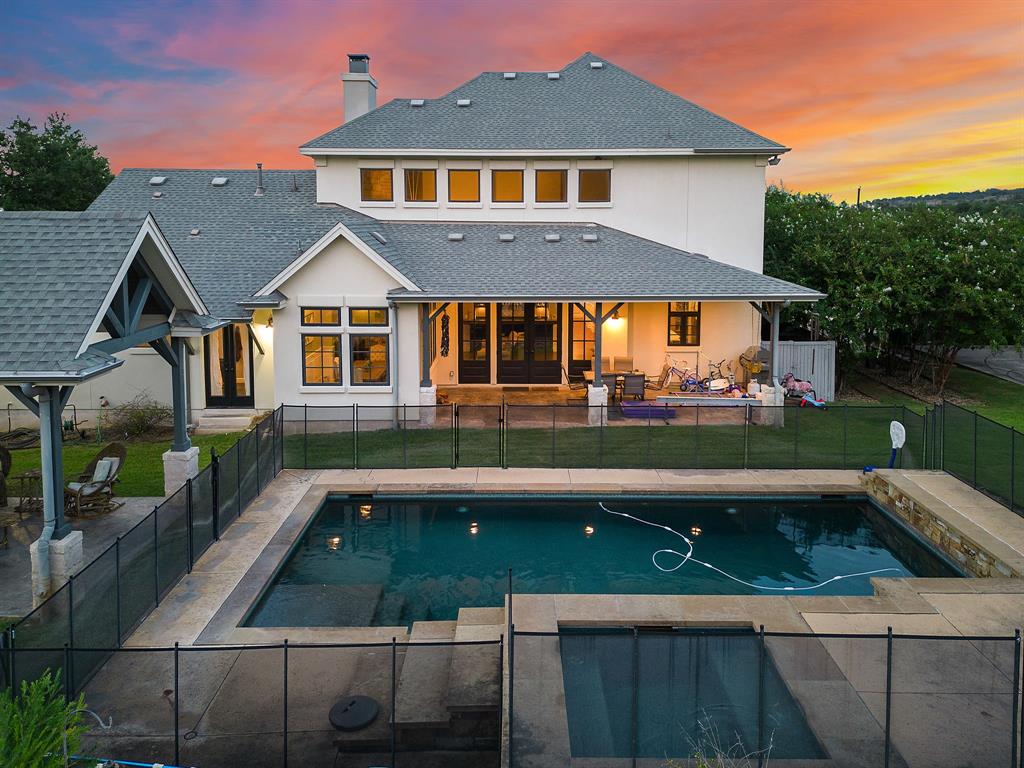 10011 Grand Summit BLVD