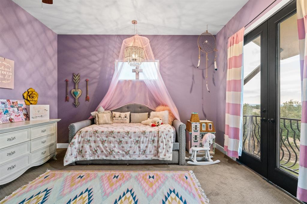 10011 Grand Summit BLVD