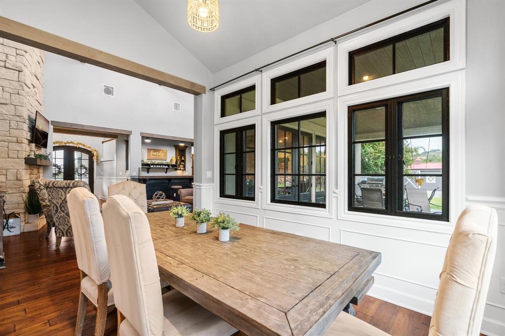 10011 Grand Summit BLVD