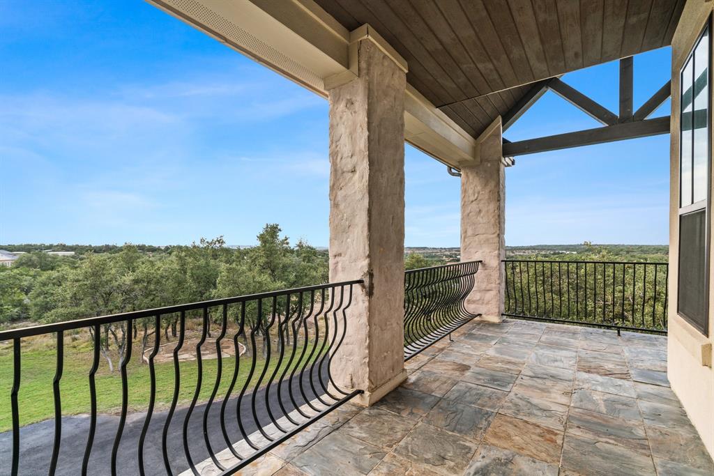 10011 Grand Summit BLVD