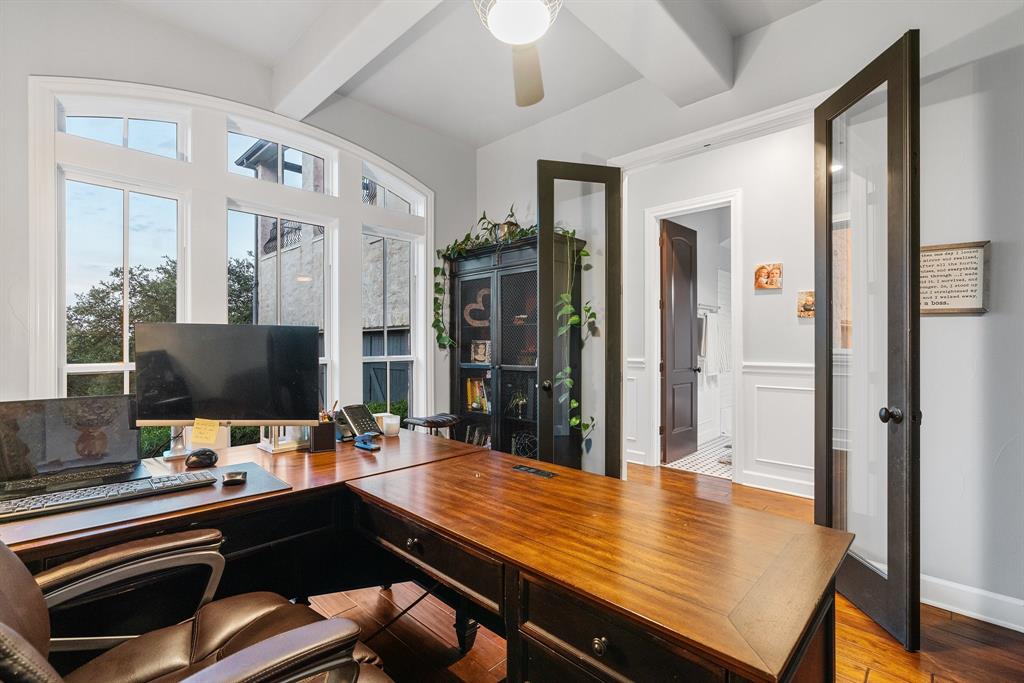 10011 Grand Summit BLVD