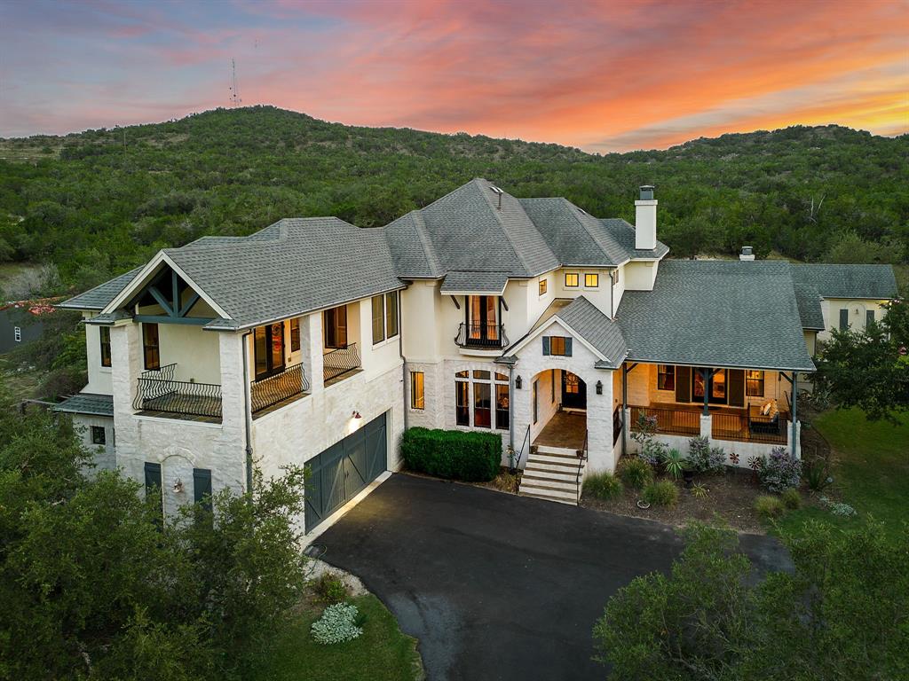 10011 Grand Summit BLVD