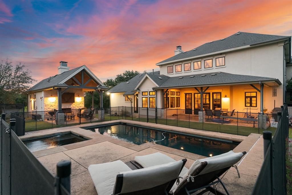 10011 Grand Summit BLVD