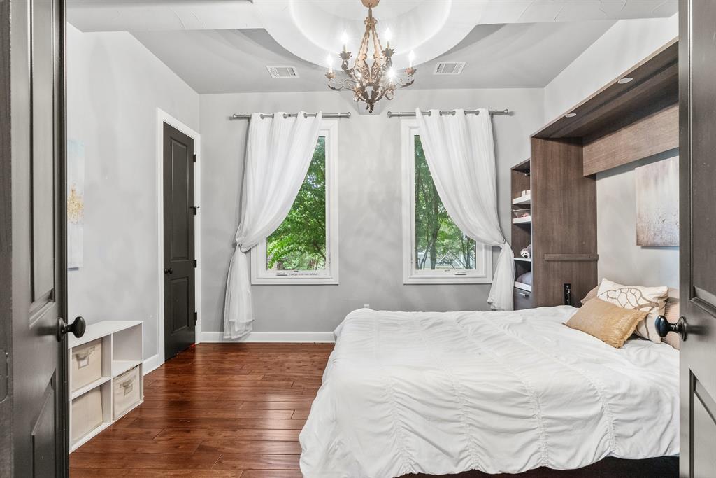 10011 Grand Summit BLVD