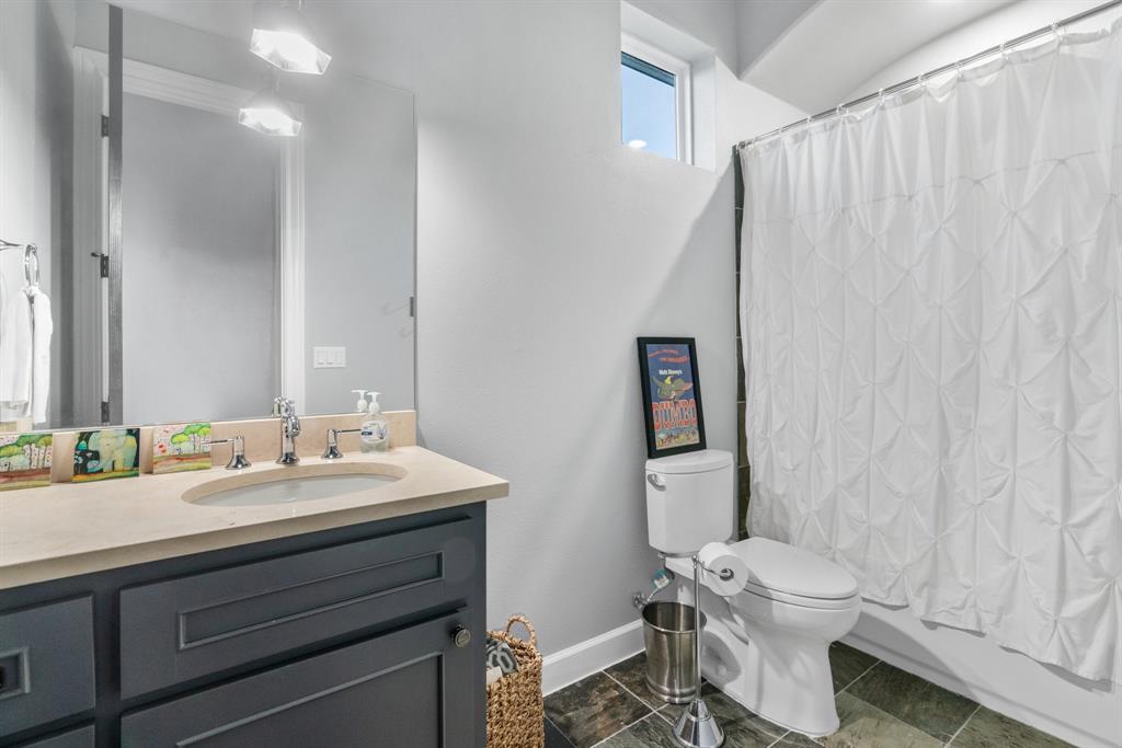 10011 Grand Summit BLVD