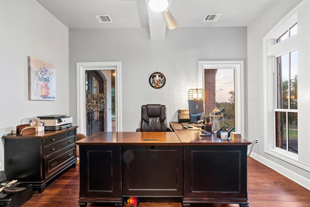 10011 Grand Summit BLVD