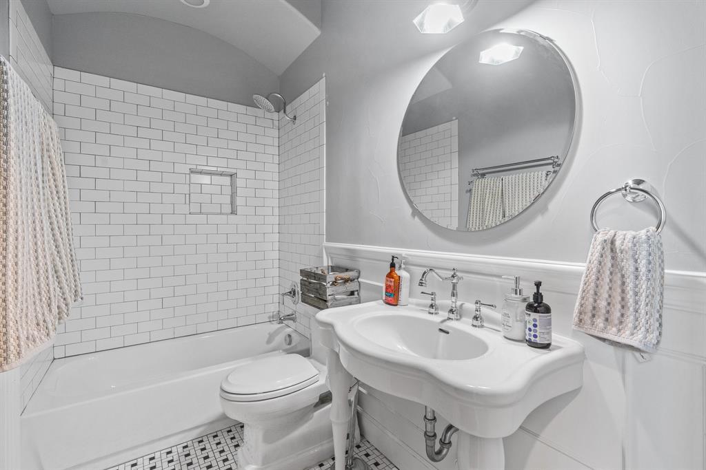 10011 Grand Summit BLVD