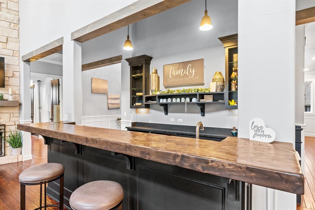 10011 Grand Summit BLVD