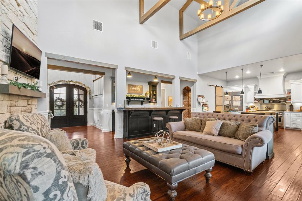 10011 Grand Summit BLVD