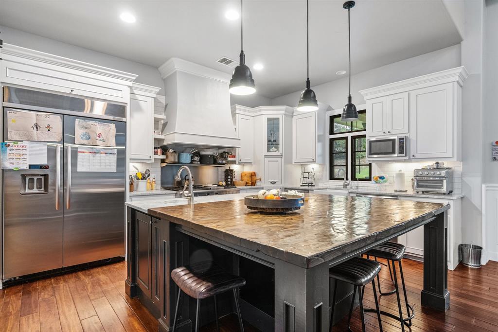 10011 Grand Summit BLVD