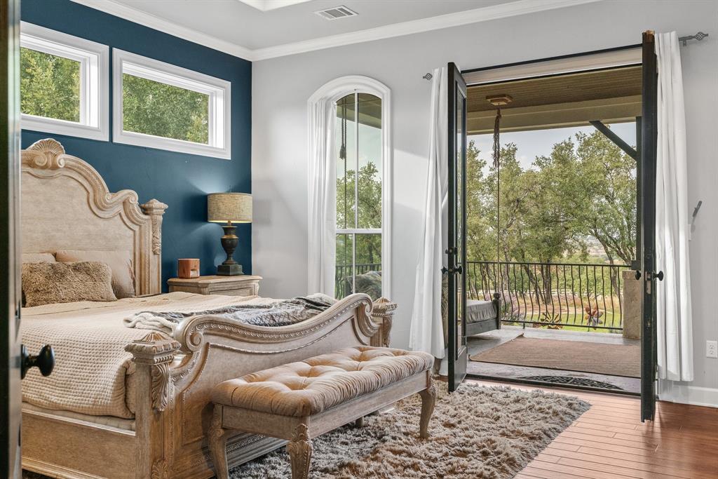 10011 Grand Summit BLVD