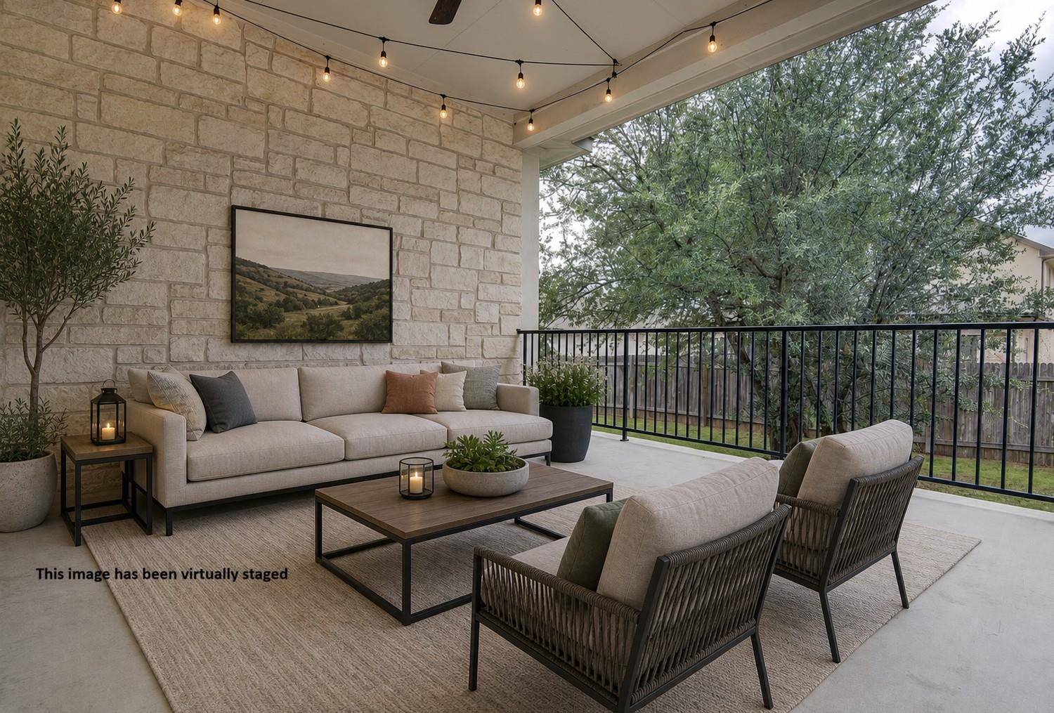 6712 Kalahari DR