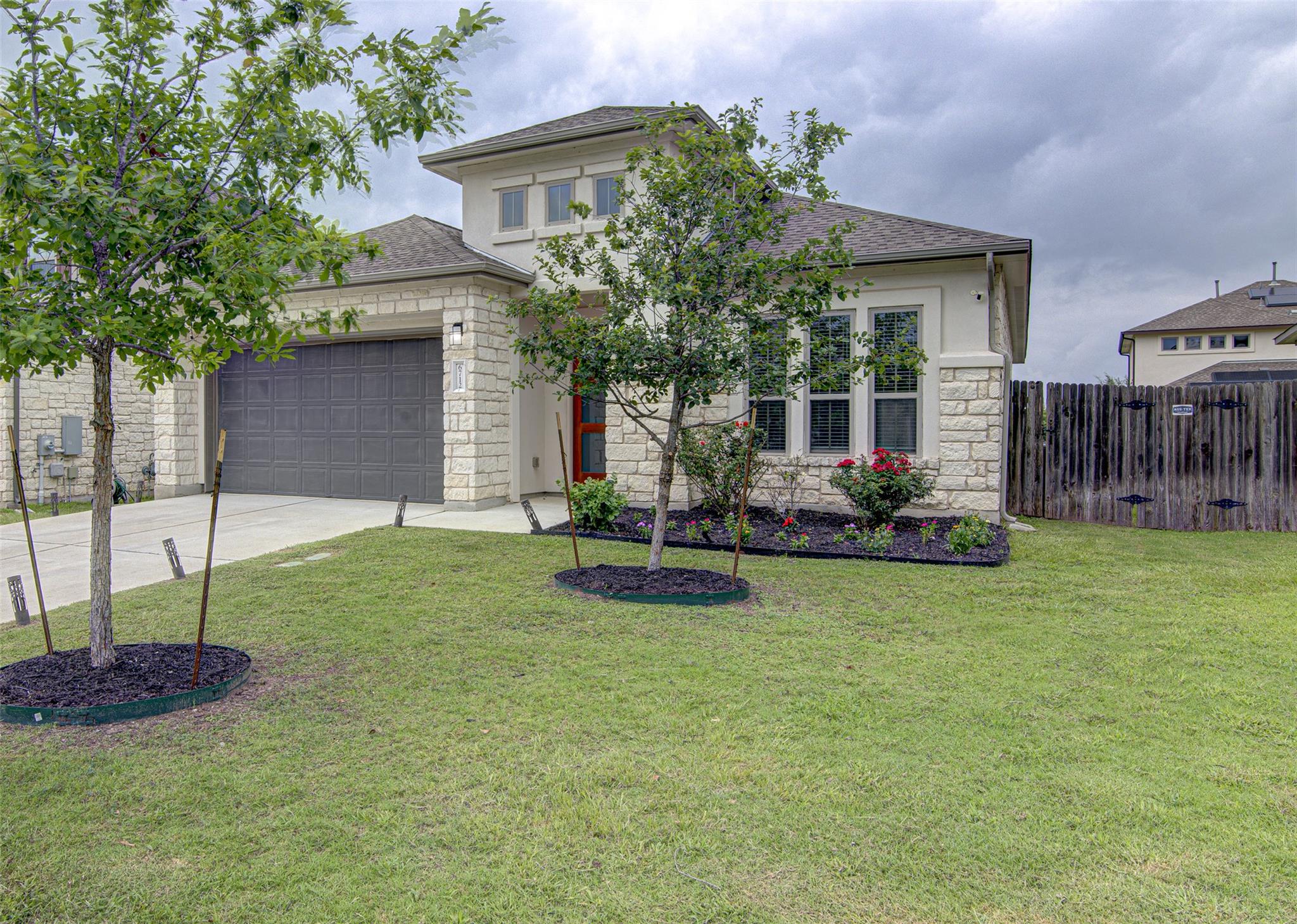 6712 Kalahari DR