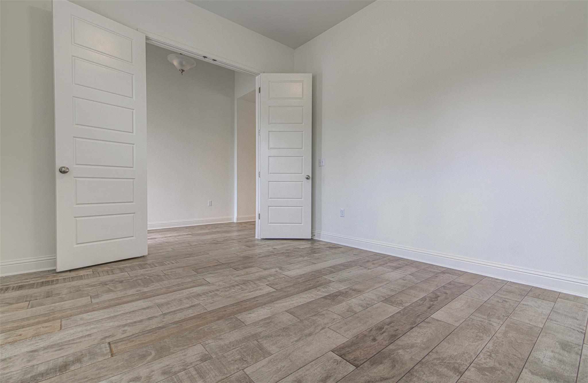 6712 Kalahari DR