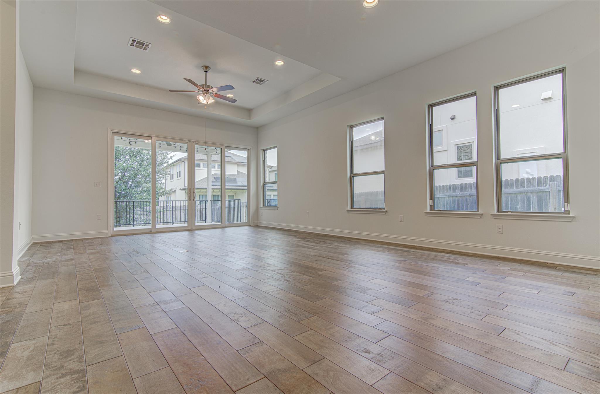 6712 Kalahari DR