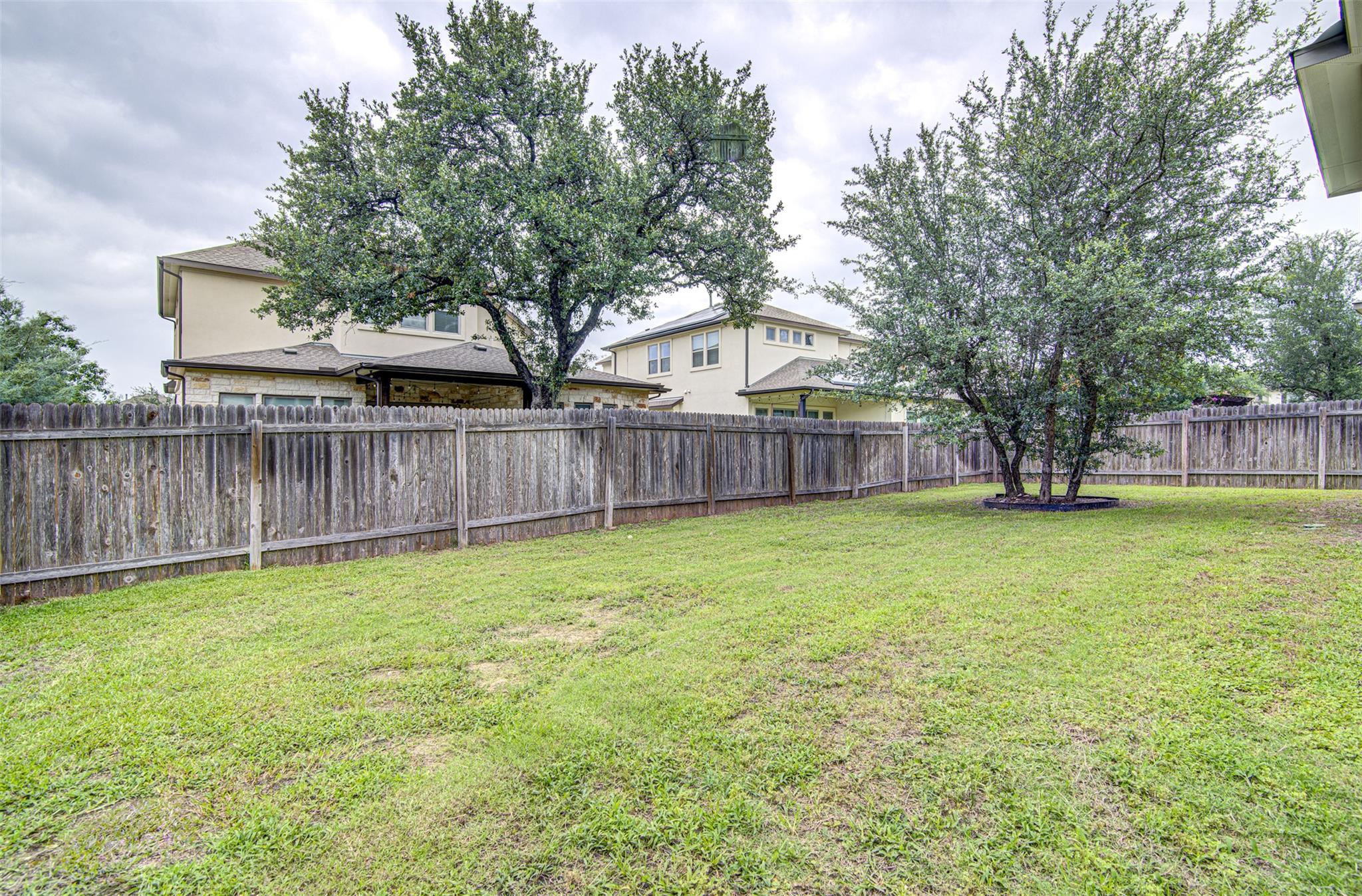 6712 Kalahari DR