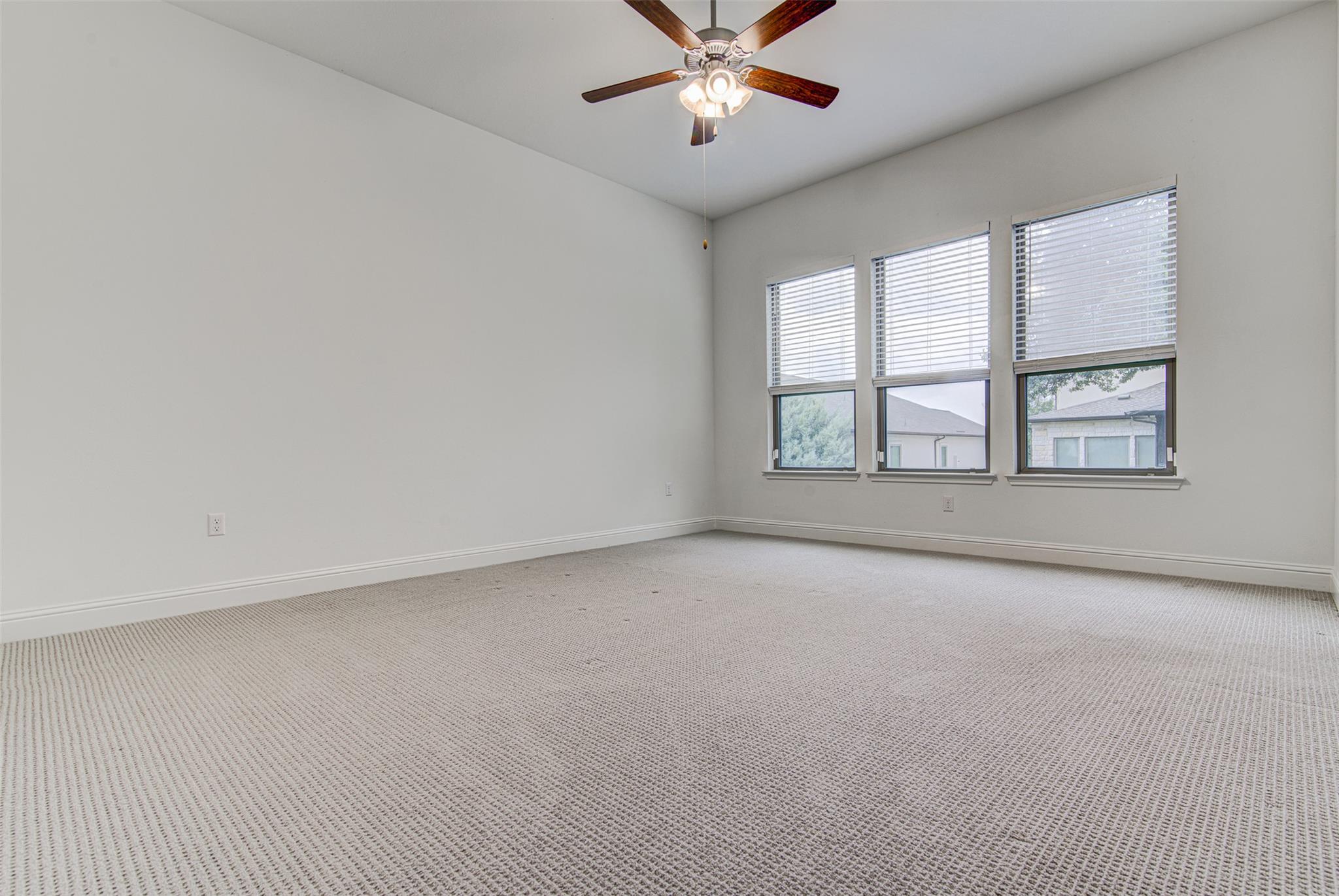 6712 Kalahari DR