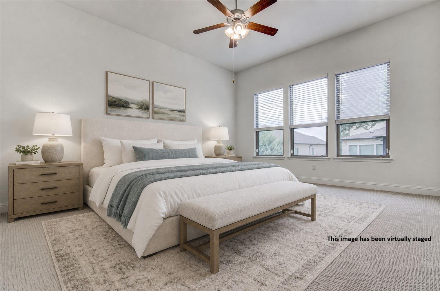 6712 Kalahari DR