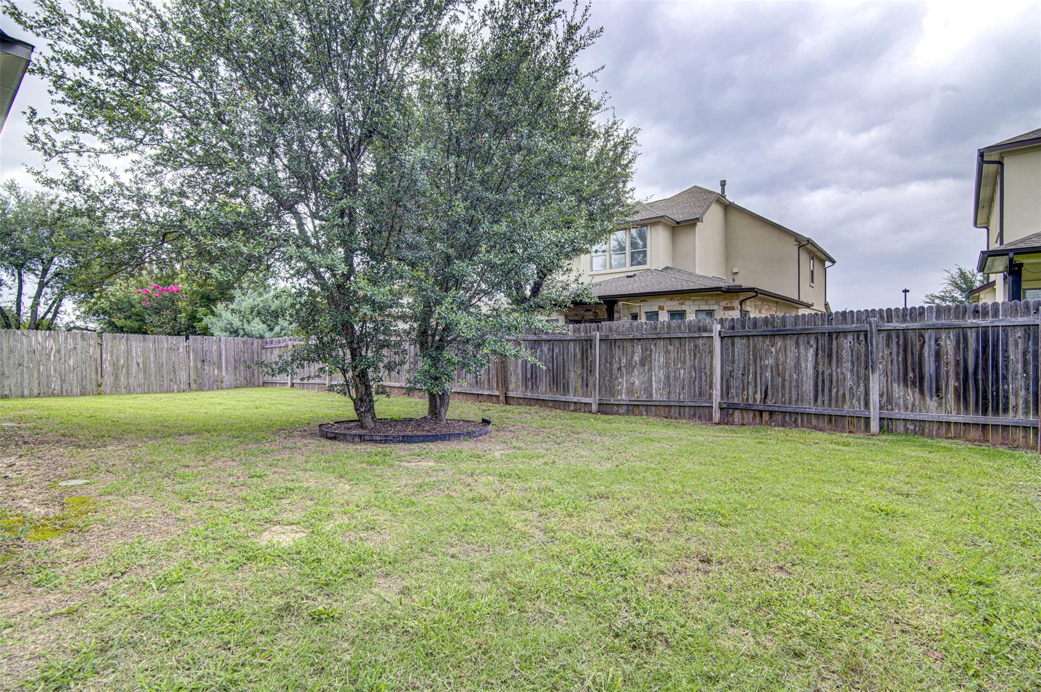 6712 Kalahari DR
