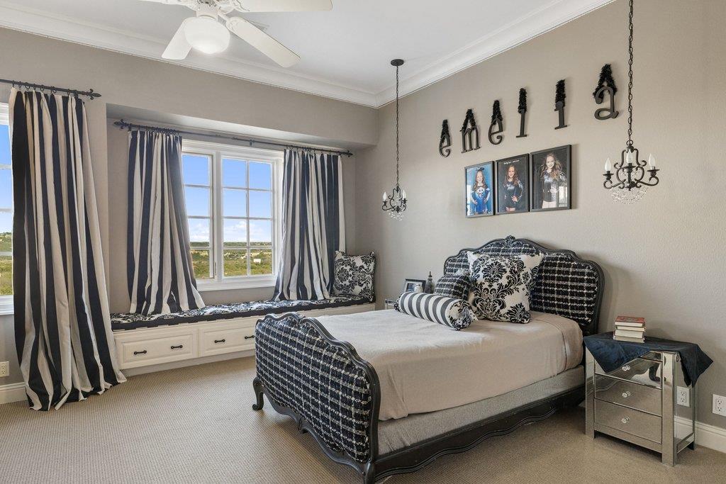 4320 River Garden TRL